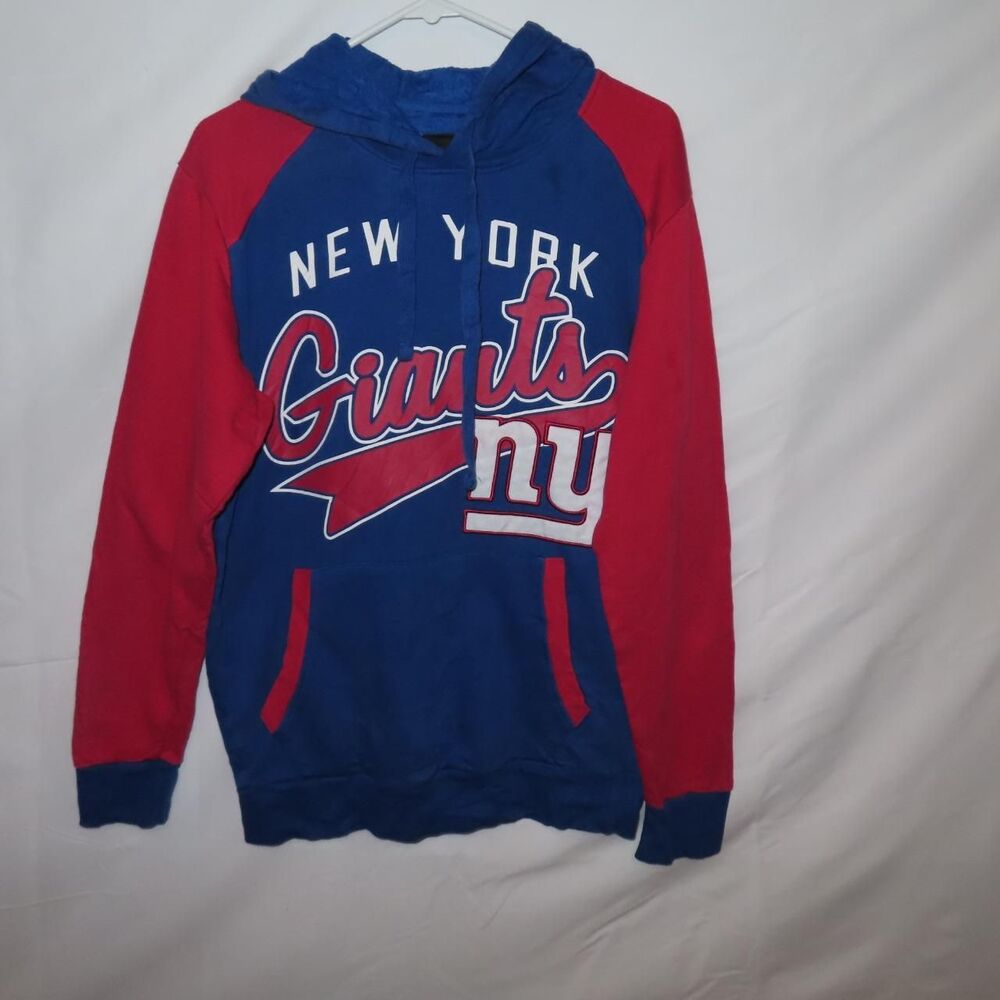 Nfl Men's multi Sweatshirt